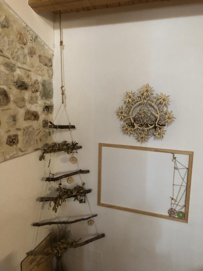Verso Est Petralia Soprana Luaran gambar