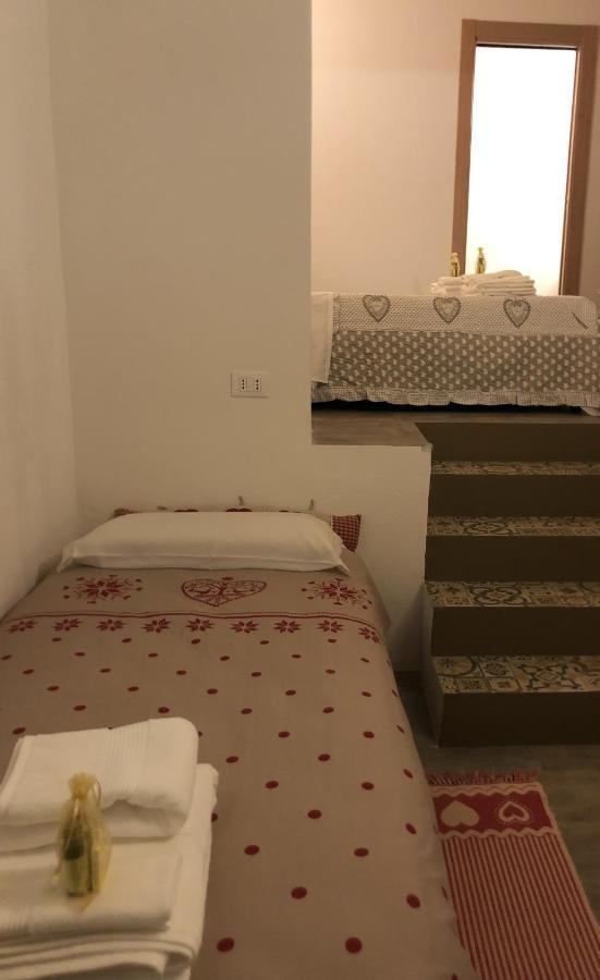 Verso Est Petralia Soprana Luaran gambar