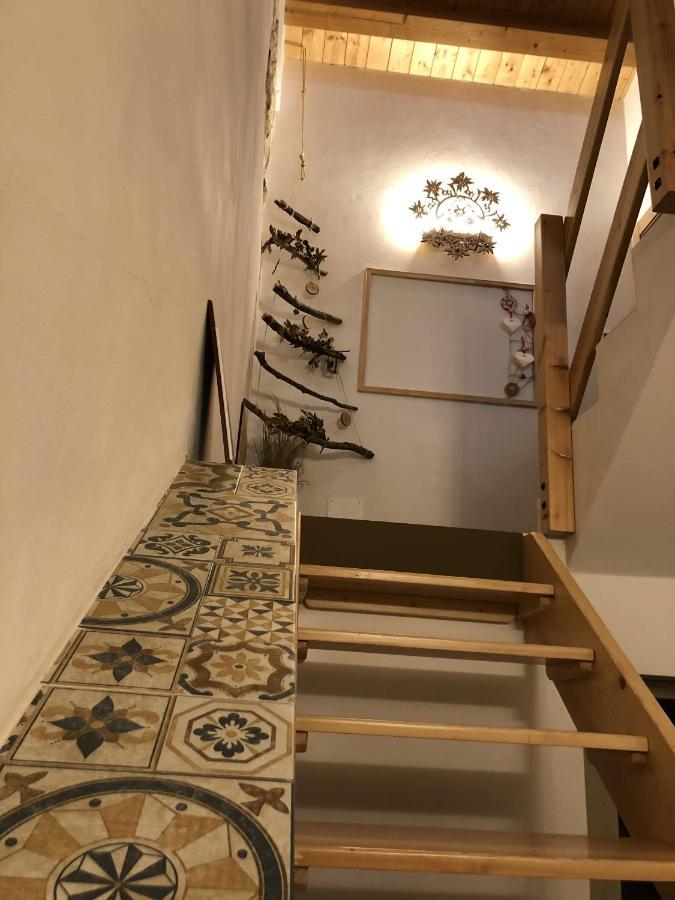 Verso Est Petralia Soprana Luaran gambar