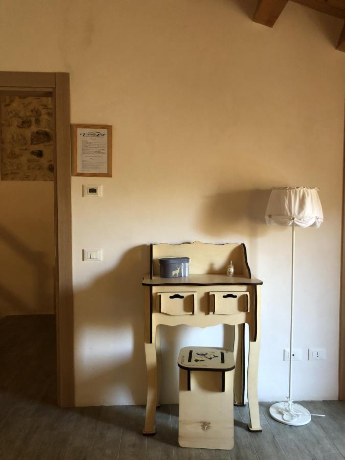 Verso Est Petralia Soprana Luaran gambar