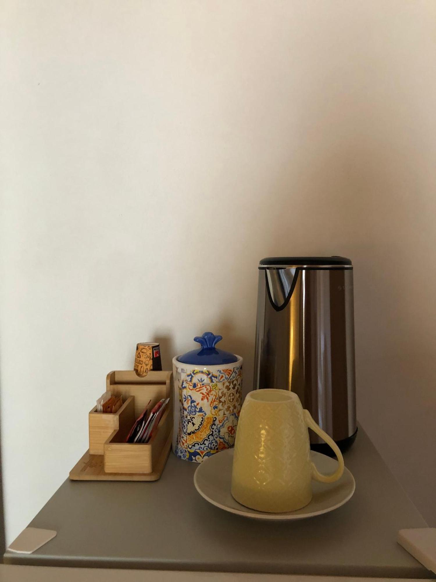 Verso Est Petralia Soprana Luaran gambar